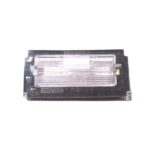 Luce Targa Mini 2002-2003 - Dx=Sx