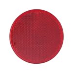 Fanale Posteriore Nissan Juke 2014+ - - X-Trail 2010 Inferiore Dx=Sx