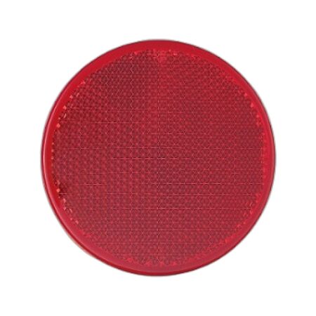 Fanale Posteriore Nissan Juke 2014+ – 2010 Inferiore Dx=Sx