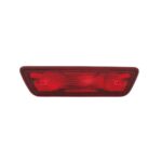 Fanale Posteriore Nissan Juke 2014+ - - X-Trail 2014 - Leaf 2013 Dx=Sx