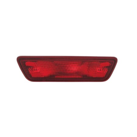 Fanale Posteriore Nissan Juke 2014+ – 2014 - Leaf 2013 Dx=Sx