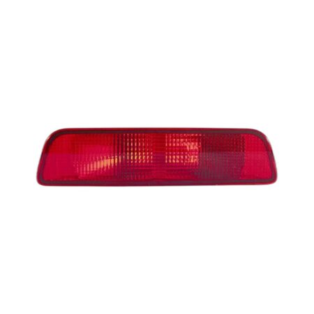 Fanale Posteriore Nissan Qashqai 2007-2009 - - Micra 2017 Dx=Sx