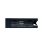 Kennzeichenleuchte Opel Corsa 2006-2010, Originalnummer 13139990