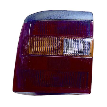 Fanale Posteriore Destro Opel Vectra 1993-1994 – Berlina
