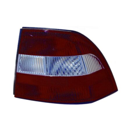 Fanale Posteriore Opel Vectra 1995-1999 - Dx Berlina