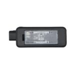 Luce Targa Peugeot 307 2001-2004 - - 308 2007 - 208 2012 - 3008 2016 - Expert 95' - C3 2016 - C5 2010 Dx=Sx