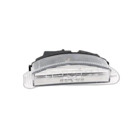 Luce Targa Renault Clio 98>2005 - Twingo 1993+