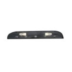 Fanale Posteriore Renault Kangoo 2003-2007 - Dx=Sx