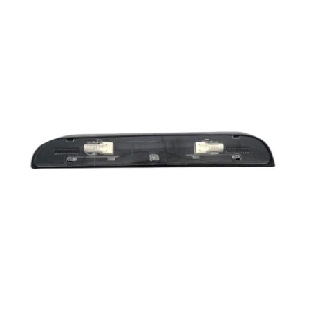 Fanale Posteriore Renault Kangoo 2003-2007