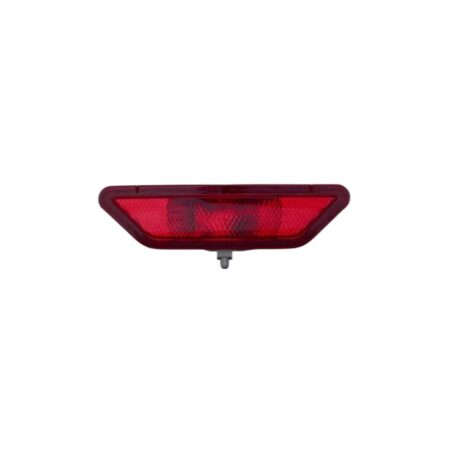 Fanale Posteriore Renault Koleos 2008+ - Dx=Sx