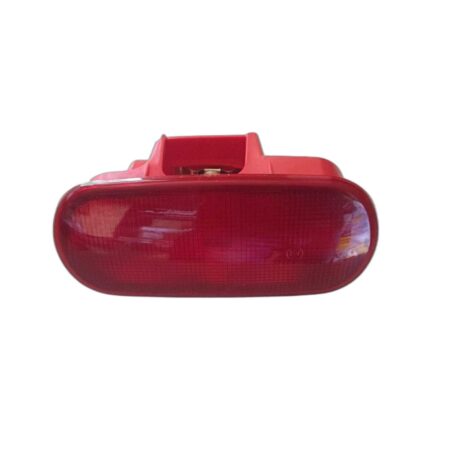 Fanale Posteriore Renault Master 1998-2003