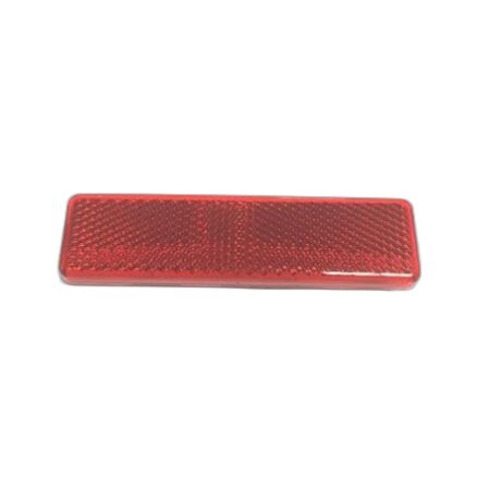 Fanale Posteriore Renault Master 98 - Opel Movano 98 - Trafic 2014+