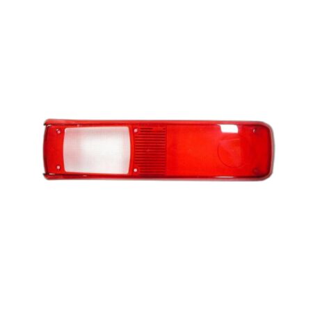 Fanale Posteriore Renault Premium 2006+