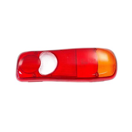 Fanale Posteriore Renault Premium 340 96 - Master - Volvo Fm - Fh 2002+