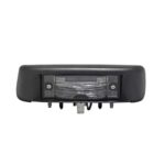 Luce Targa Renault Trafic 01' - Opel Vivaro 01' - Nissan Primastar 01' - Nv 300 16' Fiat Talento 16'