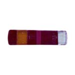 Fanale Posteriore Scania 7 Funzioni Dx=Sx