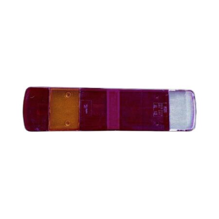 Fanale Posteriore Scania 7 Funzioni Dx=Sx