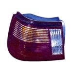 Fanale Posteriore Seat Ibiza / Cordoba 1999+ - Dx Esterno