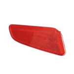Fanale Posteriore Sinistro Alfa Romeo 145 94'