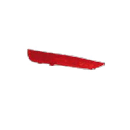 Fanale Posteriore Sinistro Alfa Romeo 147 2004+
