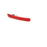 Fanale Posteriore Sinistro Alfa Romeo 147