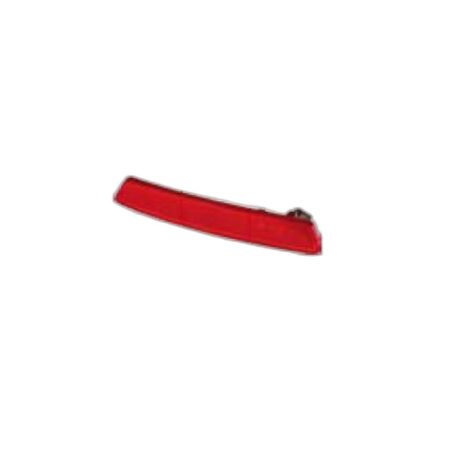 Fanale Posteriore Sinistro Alfa Romeo 159 2005+
