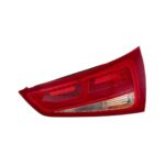 Fanale Posteriore Destro Audi A1 2010-2017 – A Led