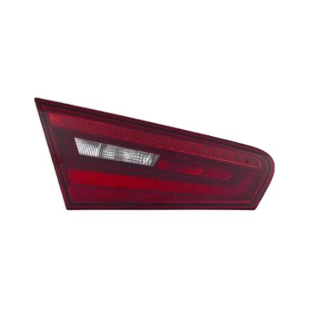 Fanale Posteriore Sinistro Audi A3 2012-2019 – 3 Porte Interno A Led