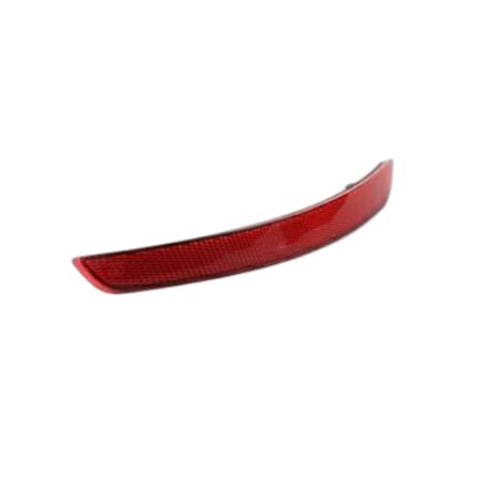 Fanale Posteriore Sinistro Audi A3 2012-2019 – Berlina - Cabrio