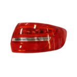 Rückleuchten Links Audi A3 Sport Back 2008+ – LED Außen, Originalnummer 8P4945095E
