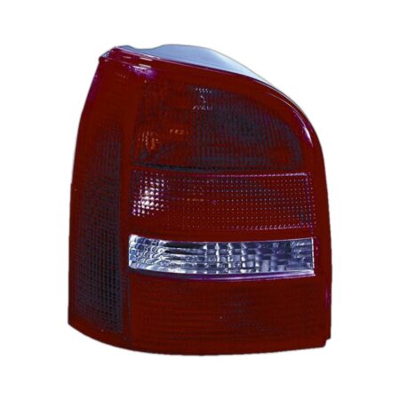 Fanale Posteriore Sinistro Audi A4 1995-1998