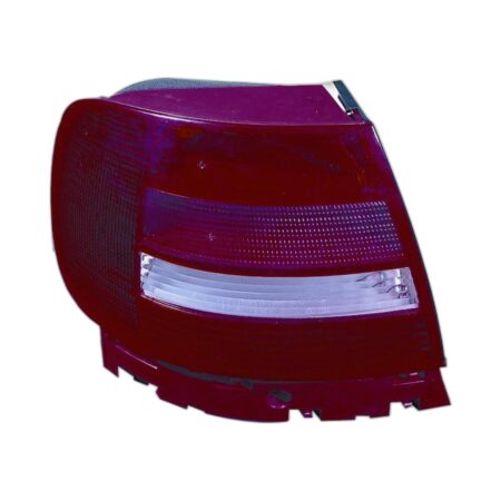 Fanale Posteriore Sinistro Audi A4 1999 - Berlina
