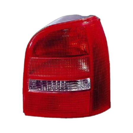 Rückleuchten Links Audi A4 1999 - Kombi