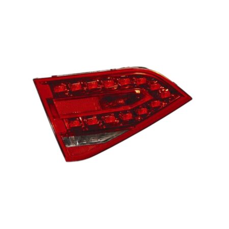 Fanale Posteriore Sinistro Audi A4 2007-2011 - Berlina – S4 Berlina Interno A Led