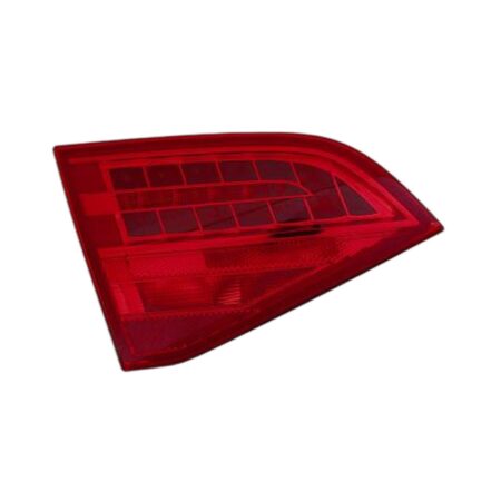 Fanale Posteriore Sinistro Audi A4 2007-2011 - Station Wagon – Interno A Led