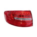Rückleuchten Links Audi A4 2012-2014 - Kombi, Originalnummer 8K9945095D