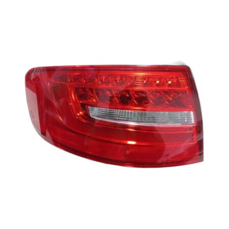 Fanale Posteriore Sinistro Audi A4 2012-2014 - Station Wagon