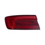 Fanale Posteriore Sinistro Audi A4 2015-2018 - Berlina Esterno A Led
