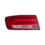 Fanale Posteriore Sinistro Audi A4 2015-2018 - Berlina