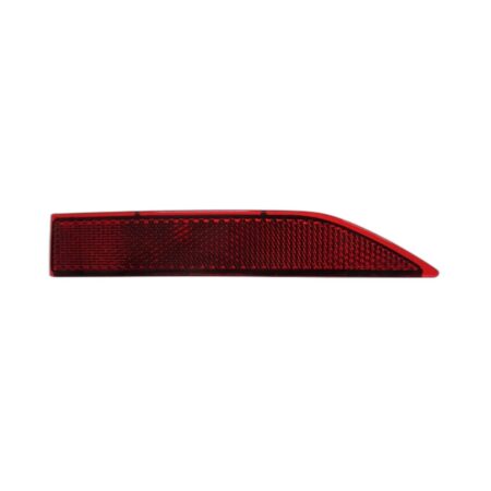 Fanale Posteriore Sinistro Audi A4 2019+ - Berlina E Station Wagon Interno