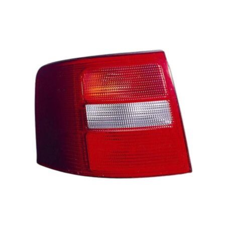 Rückleuchten Links Audi A6 1997-2003 - Kombi, Originalnummer 4B9945095D3FZ