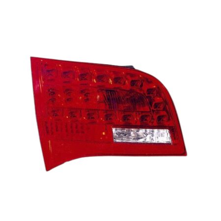Fanale Posteriore Sinistro Audi A6 2007 – Interno