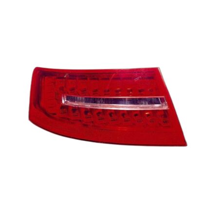 Fanale Posteriore Sinistro Audi A6 2008-2010 - Berlina