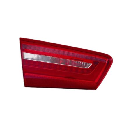 Fanale Posteriore Sinistro Audi A6 2011+ - Berlina A Led Interno