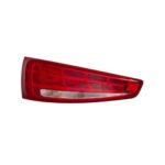 Fanale Posteriore Sinistro Audi Q3 2011-2014