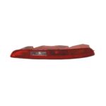 Fanale Posteriore Sinistro Audi Q3 2011-2014