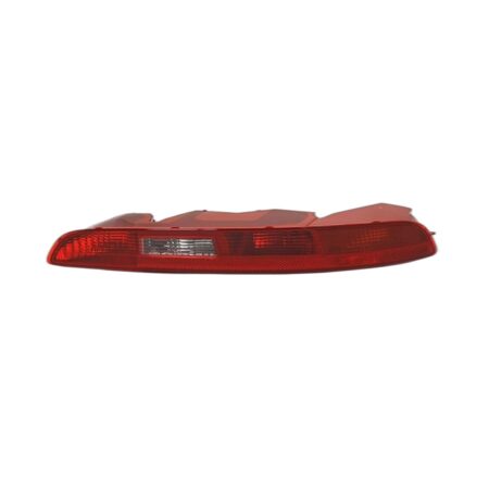 Fanale Posteriore Sinistro Audi Q3 2011-2014 – Versione 3
