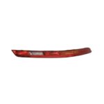 Fanale Posteriore Sinistro Audi Q3 2015+