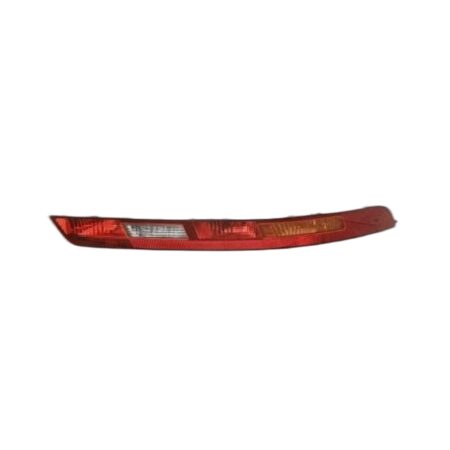 Fanale Posteriore Sinistro Audi Q3 2015+
