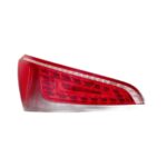 Fanale Posteriore Sinistro Audi Q5 2008-2011 - A Led